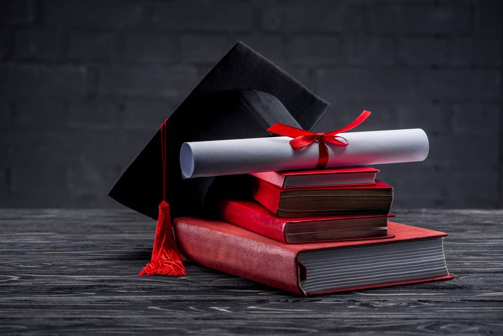 Academics at NRI Public School